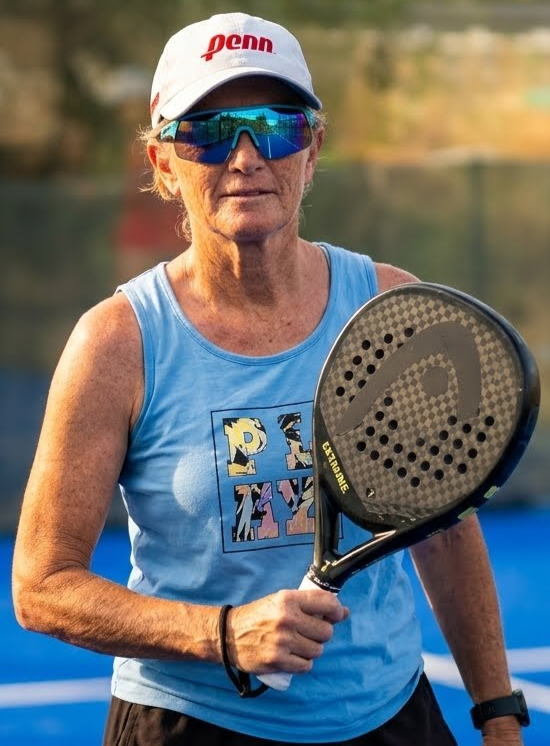 Vasso Karasava